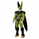 cell final form